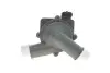 Насос системи охолодження (додатковий) Audi A4/A5/A6/Q5 2.0TDI 04-17/Seat Exeo 2.0TDI 08-13 PIERBURG 7.01713.33.0 (фото 2)