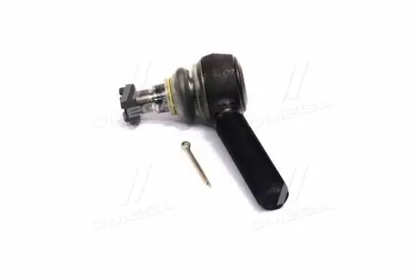 Накінечник M30*1,5 тяги рул. SCANIA 4 RIDER RD 44.58.65