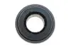 Підшипник вижимний Fiat Scudo/Citroen Jumpy 2.0JTD/HDi 07- SACHS 3151 600 522 (фото 2)