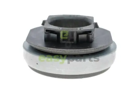 Підшипник вижимний Fiat Scudo/Citroen Jumpy 2.0JTD/HDi 07- SACHS 3151 600 522