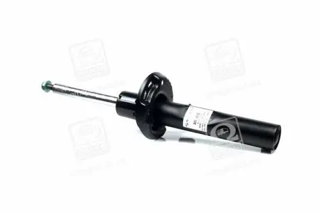 55mm Ам-тор перед. газ/олива VAG Caddy/Passat B6 07-// Skoda Octavia 04- SACHS 317 578