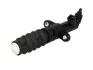 Робочий циліндр зчеплення CITROEN/FIATL/PEUGEOT/GAZ Berlingo/C2/C4/Jumpy/Ulisse/206/308/407/Expert/ SACHS 6283 000 131 (фото 2)