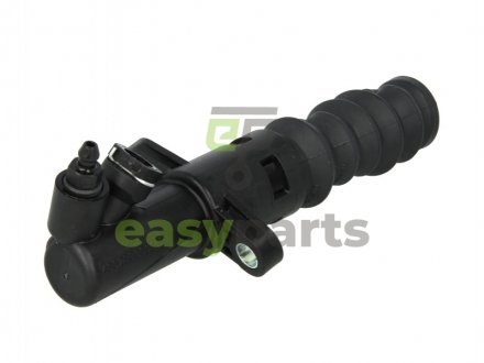 Цилиндр сцепления рабочий Газель NEXT 2.8TD-2.9 05-, CITROEN C4, C5 04- SACHS 6283 000 131