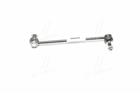 Тяга стабілізатора перед. MB C-class W204 07-14 Пр. SIDEM 49261