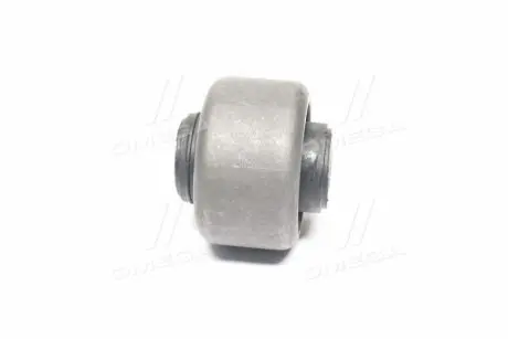 Сайлентблок переднього важеля Citroen C5 08-/C6 05-/Peugeot 407 04-10/508 10-18 (передній) SIDEM 853632
