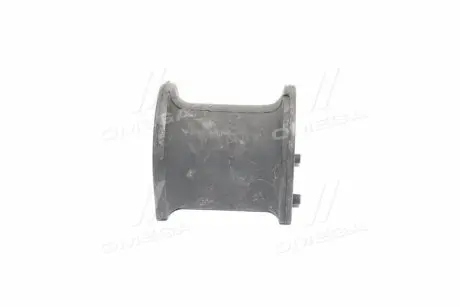 Подушка стабілізатора перед. внутр T5 03- (25mm) SIDEM 864808