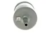 Фільтр паливний Chevrolet Epica 2.0-2.5 04-11/Lacetti 1.4-1.8 03-13/Matiz 0.8-1.0 00-14 WIX FILTERS WF8352 (фото 2)