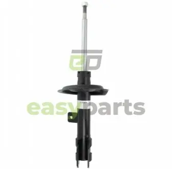 Амортизатор (передній) Citroen C4 II 09- (R) (B4) BILSTEIN 22-229670