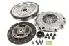 Сцепление SEAT Exeo 2.0 Diesel 12/2008-&gt;/ Valeo 835026 (фото 1)