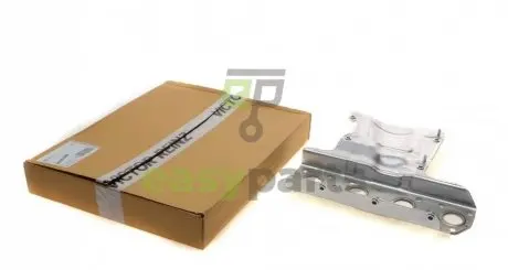 Прокладка колектора випускного Citroen Berlingo/Peugeot Partner 1.6 VTi 09- VICTOR REINZ 71-41213-00