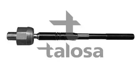Кермова тяга ліва/права BMW 3 (E90), 3 (E91), 3 (E92), X1 (E84) 2.0-3.0D 03.05-06.15 TALOSA 44-08337