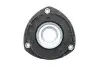 Подушка амортизатора (переднього) VW Golf VII/Passat 12- 802 696