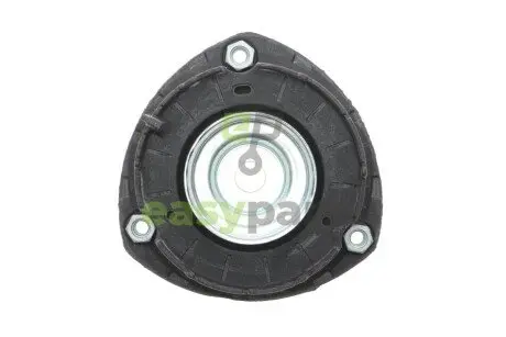 Подушка амортизатора (переднього) VW Golf VII/Passat 12- SACHS 802 696
