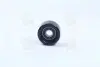 Ролик паска приводного Hyundai ix35, Sonata, KIA Carens III, Magentis 2.0/2.4 01.05- Hyundai/Kia/Mobis 25282-2G000 (фото 1)