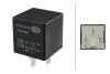 Реле паливного насоса Audi A4/A6/VW Caddy/Transporter/Golf/Polo/Passat 1.0-2.5 91-05 HELLA 4RA 007 507-071 (фото 1)
