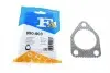 Прокладка труби вихлопної Mitsubishi Outlander 2.0-2.4 01- Fischer Automotive One (FA1) 890-903 (фото 1)
