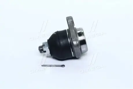 Кульова опора передня верхня Mitsubishi L 200, Pajero Classic, Pajero III, Pajero IV 00- 555 SB7841