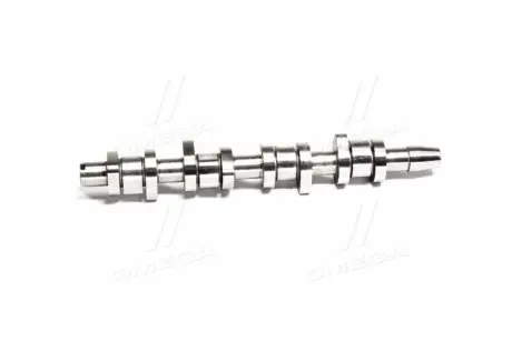 Розподільчий вал AE CAM914