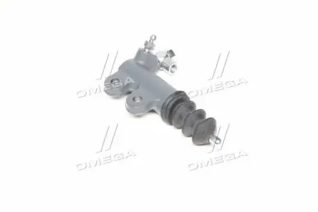 Цилиндр сцепления рабочий MITSUBISHI AIRTREK,GALANT VI 2,0-2,4-2,5 96- AISIN CRM-020