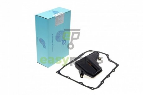 Ремонтний комплект автоматичної коробки перемикання передач мастильного фільтра BLUE PRINT ADM52129 (фото 1)