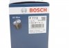 Фільтр оливи BOSCH F026407112 (фото 7)