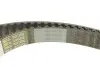 Водяной насос + комплект ремня ГРМ FORD FOCUS III 1.6 TDCi 05/12- Contitech CT1162WP4 (фото 12)