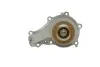 Водяной насос + комплект ремня ГРМ FORD FOCUS III 1.6 TDCi 05/12- Contitech CT1162WP4 (фото 24)
