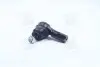 Наконечник рульової тяги Hyundai Accent/Sonata/Elantra 93-06/Kia Cerato 04- (CE0307) CTR CEM-12 (фото 1)