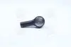 Наконечник рульової тяги Hyundai Accent/Sonata/Elantra 93-06/Kia Cerato 04- (CE0307) CTR CEM-12 (фото 3)