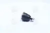 Наконечник рульової тяги Hyundai Accent/Sonata/Elantra 93-06/Kia Cerato 04- (CE0307) CTR CEM-12 (фото 4)