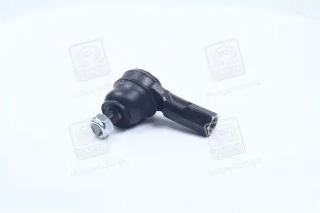 Наконечник рульової тяги Hyundai Accent/Sonata/Elantra 93-06/Kia Cerato 04- (CE0307) CTR CEM-12 (фото 1)