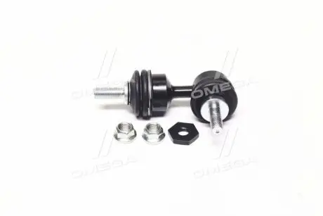 Tягa стабілізатора задн. Focus II/Mazda 3/5 04- (CL0060) CTR CLMZ-40 (фото 1)