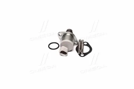 Клапан високого тиску палива Citroen/Fiat/Peugeot Boxer 2.2 Hdi 07- DENSO DCRS300260