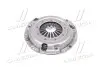 Кошик зчеплення TOYOTA CAMRY 1.8 TD-2.0 TD-2.0 16V-2.2 CARINA E 83-97 EXEDY TYC534 (фото 2)