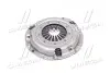 Кошик зчеплення TOYOTA CAMRY 1.8 TD-2.0 TD-2.0 16V-2.2 CARINA E 83-97 EXEDY TYC534 (фото 3)