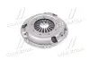 Кошик зчеплення TOYOTA CAMRY 1.8 TD-2.0 TD-2.0 16V-2.2 CARINA E 83-97 EXEDY TYC534 (фото 4)