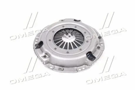 Корзина сцепления TOYOTA CAMRY 1.8TD-2.0TD-2.0 16V-2.2 CARINA E 83-97 EXEDY TYC534