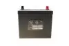 Акумуляторна батарея 45Ah/330A (237x127x227/+L/B00) Excell Азія EXIDE EB455 (фото 2)