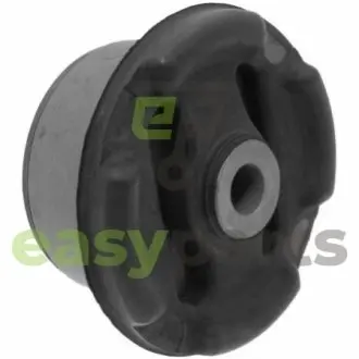 Сайлентблок дифференциала заднего HONDA CR-V I-IV, HR-V, CIVIC II 87- FEBEST HAB-022