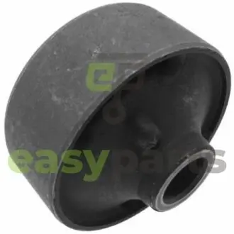 Сайлентблок рычага TOYOTA CAMRY, LEXUS ES 91-01 перед. мост низ сзади FEBEST TAB-004