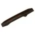 Планка заспокоювача ланцюга ГРМ BMW 3 (E36)/5 (E34) 2.0/2.5 (M50)/2.8 (M52) 90- FEBI BILSTEIN 25326 (фото 1)