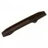Планка заспокоювача ланцюга ГРМ BMW 3 (E36)/5 (E34) 2.0/2.5 (M50)/2.8 (M52) 90- FEBI BILSTEIN 25326 (фото 2)