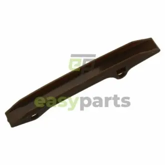 Планка заспокоювача ланцюга ГРМ BMW 3 (E36)/5 (E34) 2.0/2.5 (M50)/2.8 (M52) 90- FEBI BILSTEIN 25326