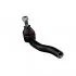 Наконечник тяги рульової (L) Toyota Camry 01-11 FEBI BILSTEIN 30225 (фото 1)