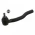 Наконечник тяги рульової (L) Toyota Camry 01-11 FEBI BILSTEIN 30225 (фото 2)