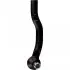 Наконечник тяги рульової (L) Toyota Camry 01-11 FEBI BILSTEIN 30225 (фото 3)