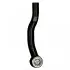 Наконечник тяги рульової (L) Toyota Camry 01-11 FEBI BILSTEIN 30225 (фото 4)