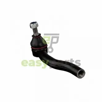 Наконечник тяги рульової (L) Toyota Camry 01-11 FEBI BILSTEIN 30225