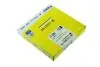 Кільця поршневі R. V. I. 120.0 (3.25/3/4) MID 06.20.30 / MIDR 06.20.45 GOETZE 08-131500-10 (фото 1)