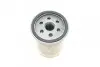 Фільтр масляний Mazda 3/6/CX-3/CX-5/CX7/MX-5 02- MAHLE / KNECHT OC1182 (фото 6)